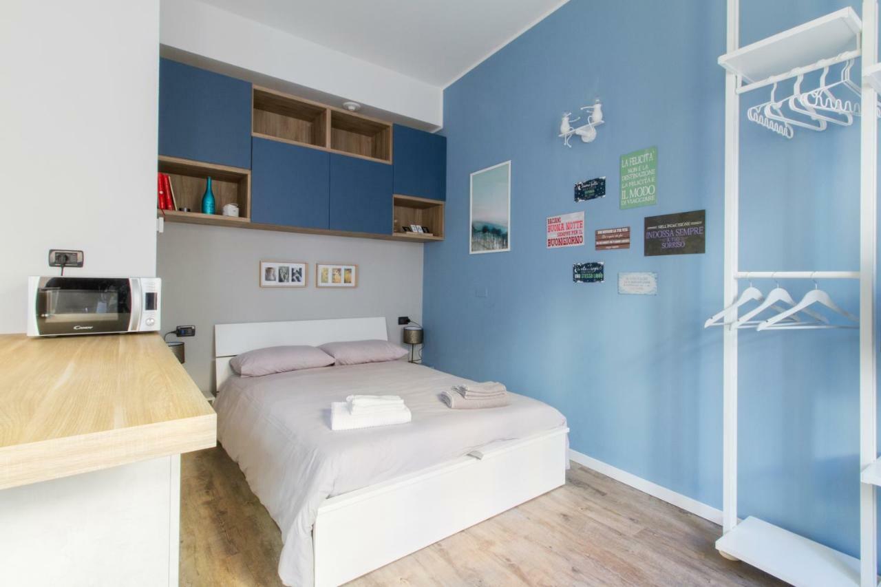 Maison Giulia In San Felice Bologne Extérieur photo