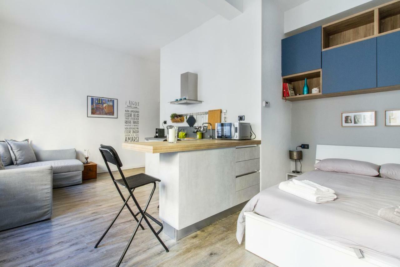 Maison Giulia In San Felice Bologne Extérieur photo