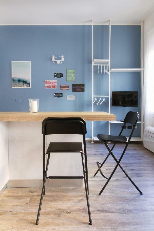 Maison Giulia In San Felice Bologne Extérieur photo