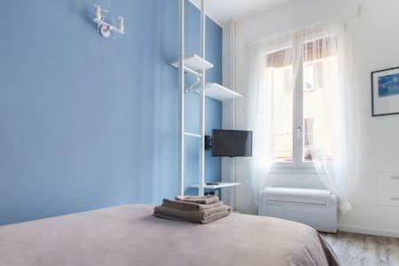 Maison Giulia In San Felice Bologne Extérieur photo