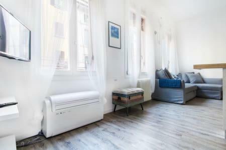 Maison Giulia In San Felice Bologne Extérieur photo