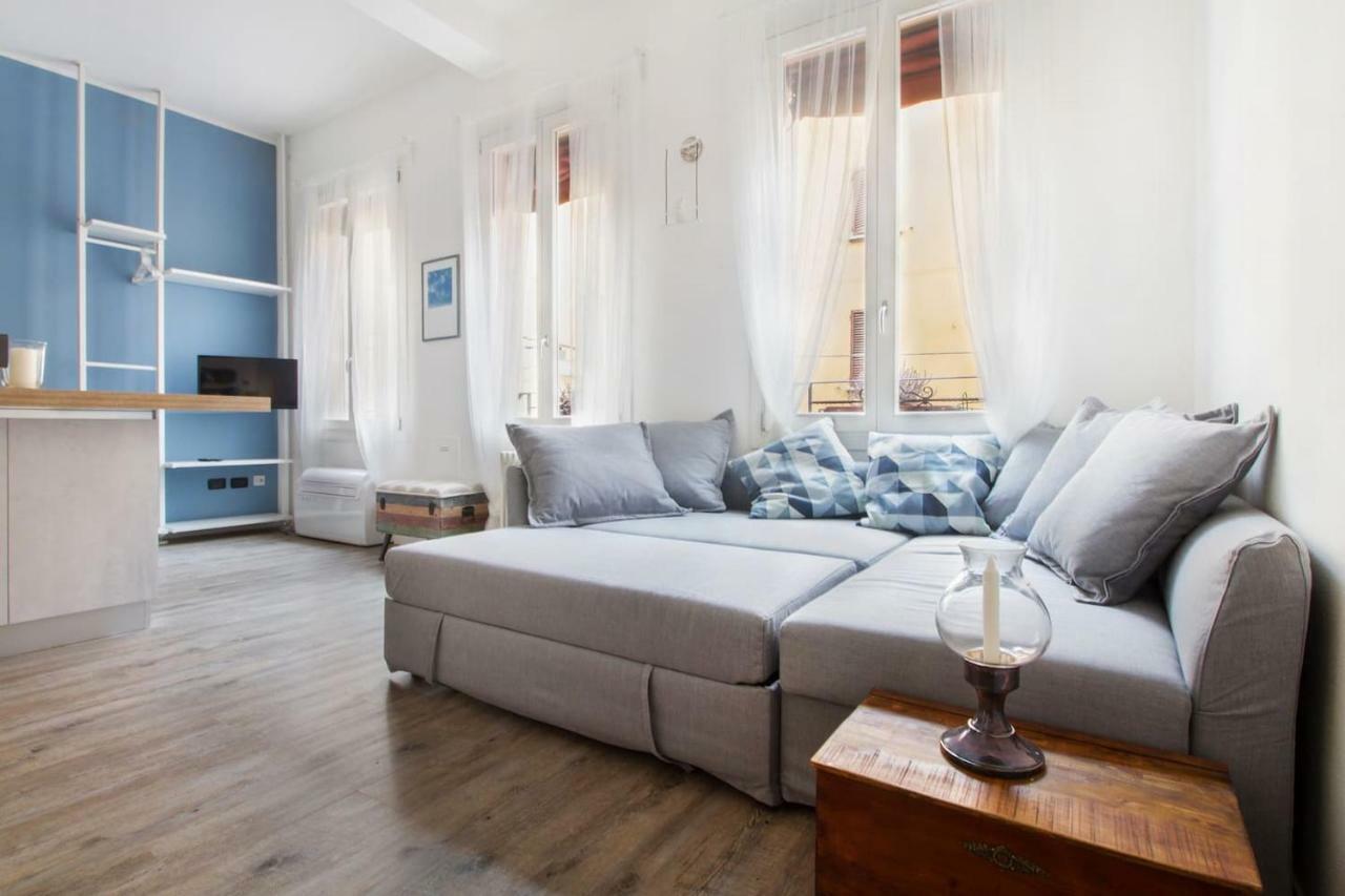 Maison Giulia In San Felice Bologne Extérieur photo